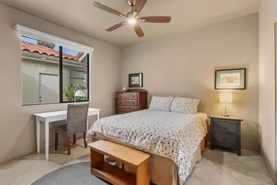 110 Favara Circle, Palm Desert, CA 92211 - Photo 17