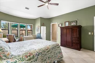 110 Favara Cir, Palm Desert, CA 92211 - Photo 13