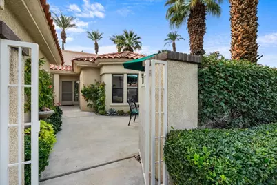 110 Favara Circle, Palm Desert, CA 92211 - Photo 3