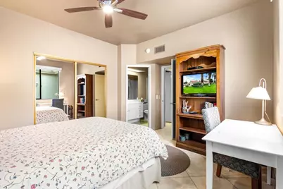 110 Favara Circle, Palm Desert, CA 92211 - Photo 19