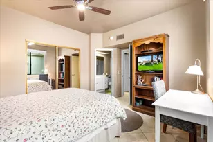 110 Favara Cir, Palm Desert, CA 92211 - Photo 19