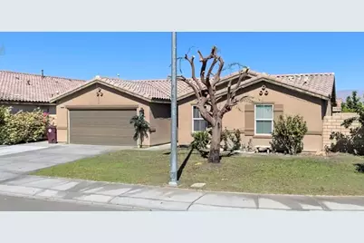 84268 Miramar Court, Coachella, CA 92236 - Photo 3