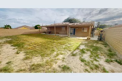 84268 Miramar Court, Coachella, CA 92236 - Photo 15