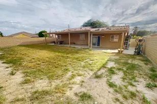 84268 Miramar Ct, Coachella, CA 92236 - Photo 15