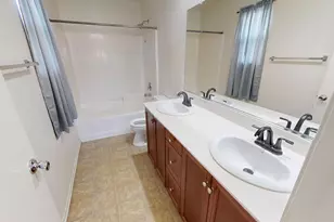 84268 Miramar Ct, Coachella, CA 92236 - Photo 9