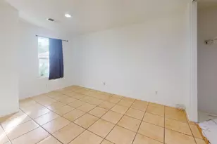 84268 Miramar Ct, Coachella, CA 92236 - Photo 13