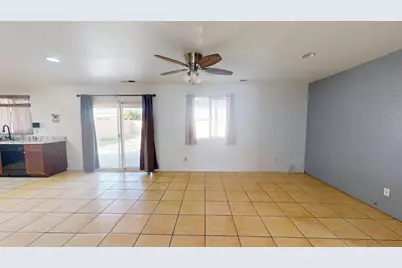 84268 Miramar Court, Coachella, CA 92236 - Photo 11