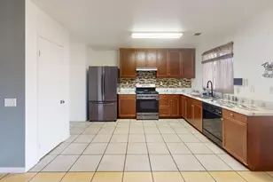 84268 Miramar Ct, Coachella, CA 92236 - Photo 5