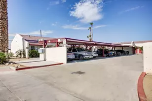 43965 Towne St, Indio, CA 92201 - Photo 31