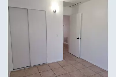 43965 Towne Street, Indio, CA 92201 - Photo 17