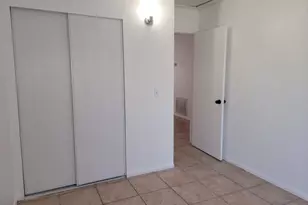 43965 Towne St, Indio, CA 92201 - Photo 17