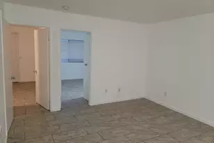 43965 Towne St, Indio, CA 92201 - Photo 11