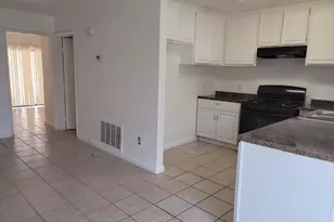 43965 Towne St, Indio, CA 92201 - Photo 21