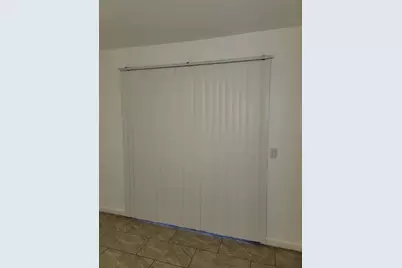 43965 Towne Street, Indio, CA 92201 - Photo 9