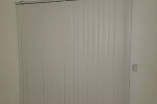 43965 Towne St, Indio, CA 92201 - Photo 9