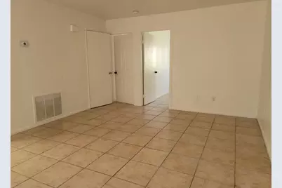 43965 Towne Street, Indio, CA 92201 - Photo 13