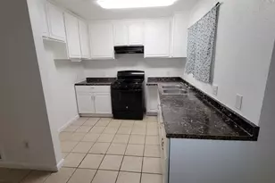 43965 Towne St, Indio, CA 92201 - Photo 3