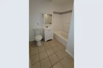 43965 Towne Street, Indio, CA 92201 - Photo 7