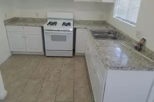 43965 Towne St, Indio, CA 92201 - Photo 23