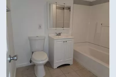 43965 Towne Street, Indio, CA 92201 - Photo 19