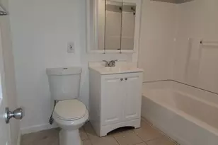 43965 Towne St, Indio, CA 92201 - Photo 19