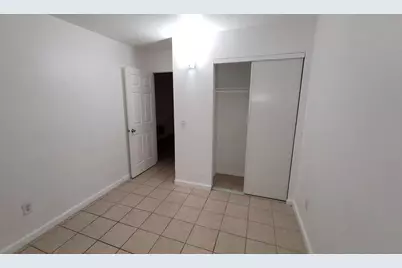 43965 Towne Street, Indio, CA 92201 - Photo 5