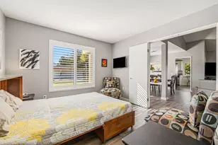 34831 Calle Sestao, Cathedral City, CA 92234 - Photo 33