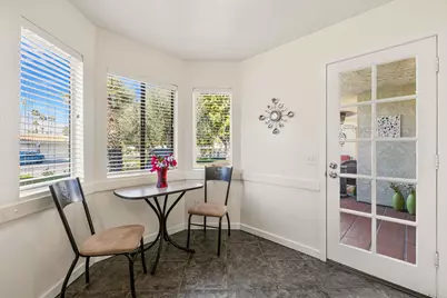 34831 Calle Sestao, Cathedral City, CA 92234 - Photo 33