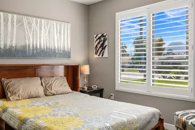 34831 Calle Sestao, Cathedral City, CA 92234 - Photo 31