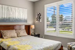 34831 Calle Sestao, Cathedral City, CA 92234 - Photo 31