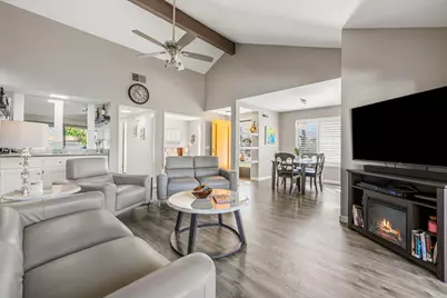 34831 Calle Sestao, Cathedral City, CA 92234 - Photo 7