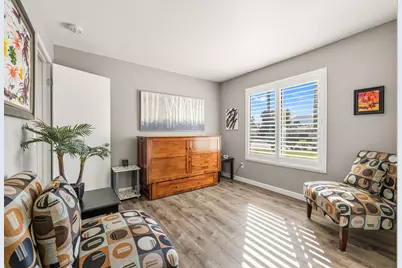 34831 Calle Sestao, Cathedral City, CA 92234 - Photo 27