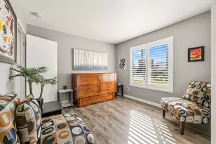 34831 Calle Sestao, Cathedral City, CA 92234 - Photo 27