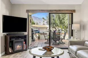 34831 Calle Sestao, Cathedral City, CA 92234 - Photo 9