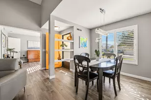 34831 Calle Sestao, Cathedral City, CA 92234 - Photo 41