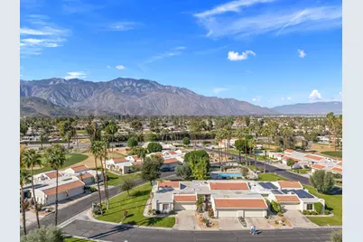 34831 Calle Sestao, Cathedral City, CA 92234 - Photo 35