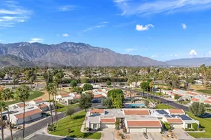 34831 Calle Sestao, Cathedral City, CA 92234 - Photo 35