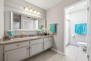 34831 Calle Sestao, Cathedral City, CA 92234 - Photo 21