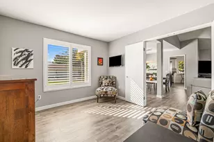 34831 Calle Sestao, Cathedral City, CA 92234 - Photo 31