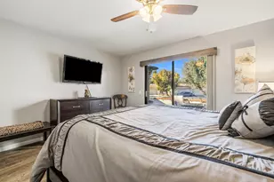 34831 Calle Sestao, Cathedral City, CA 92234 - Photo 19