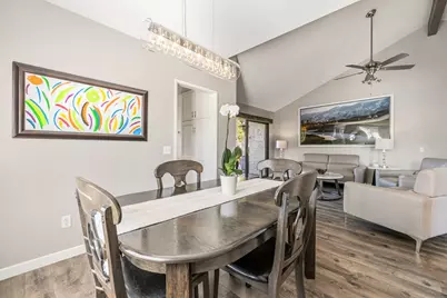 34831 Calle Sestao, Cathedral City, CA 92234 - Photo 11