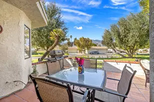 34831 Calle Sestao, Cathedral City, CA 92234 - Photo 49