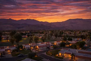 34831 Calle Sestao, Cathedral City, CA 92234 - Photo 5