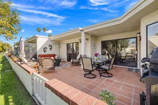 34831 Calle Sestao, Cathedral City, CA 92234 - Photo 29