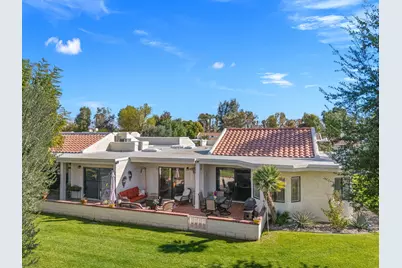 34831 Calle Sestao, Cathedral City, CA 92234 - Photo 37