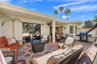 34831 Calle Sestao, Cathedral City, CA 92234 - Photo 45