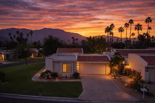 34831 Calle Sestao, Cathedral City, CA 92234 - Photo 3