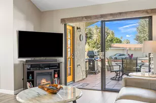 34831 Calle Sestao, Cathedral City, CA 92234 - Photo 11