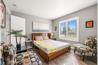 34831 Calle Sestao, Cathedral City, CA 92234 - Photo 29