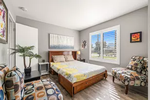 34831 Calle Sestao, Cathedral City, CA 92234 - Photo 29